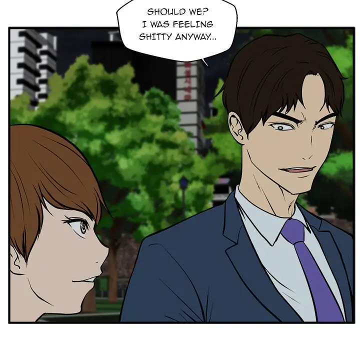 Mr. Kang page 7
