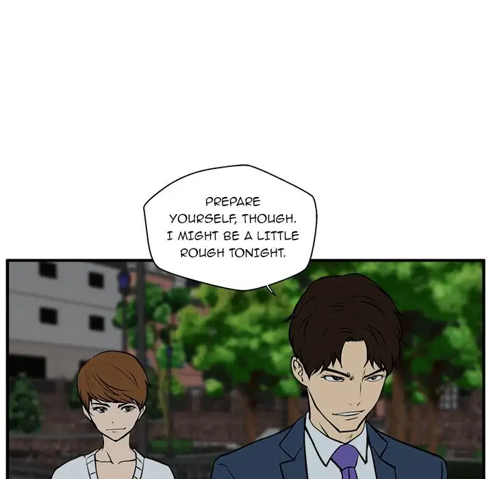 Mr. Kang page 8