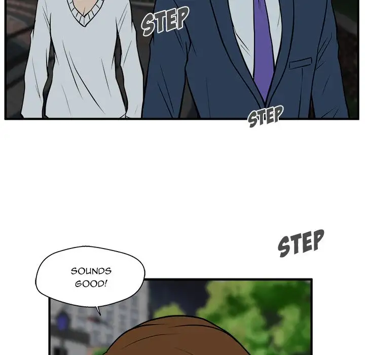 Mr. Kang page 9