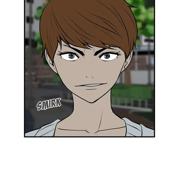 Mr. Kang page 10