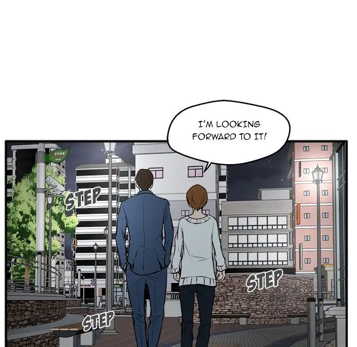 Mr. Kang page 11