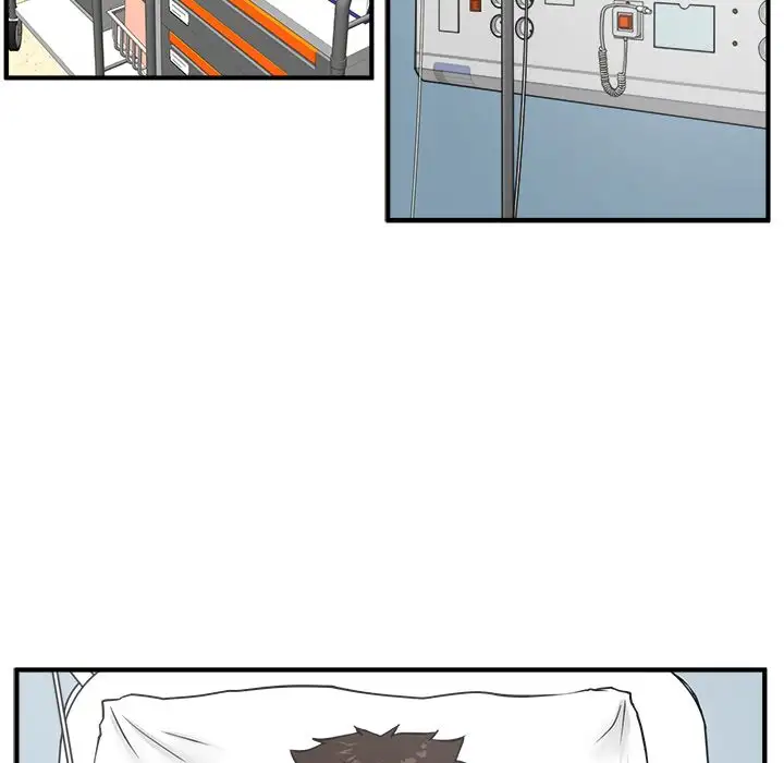 Mr. Kang page 16