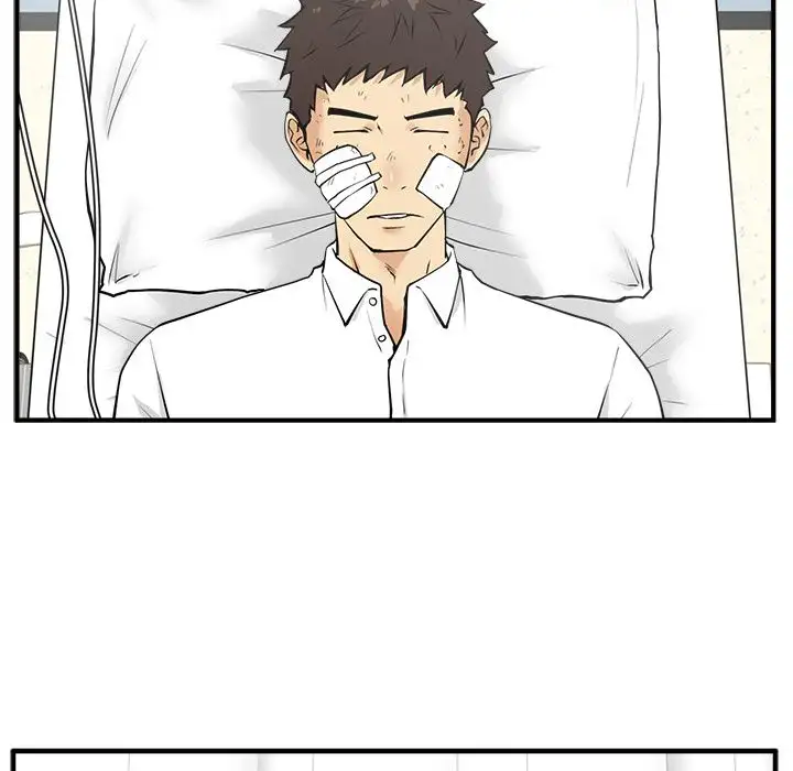 Mr. Kang page 17