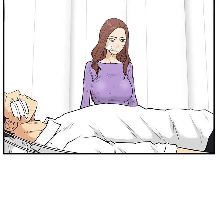 Mr. Kang page 18
