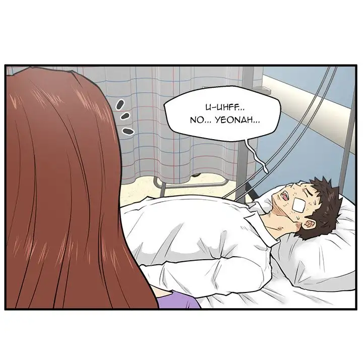Mr. Kang page 19