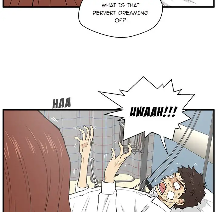 Mr. Kang page 21