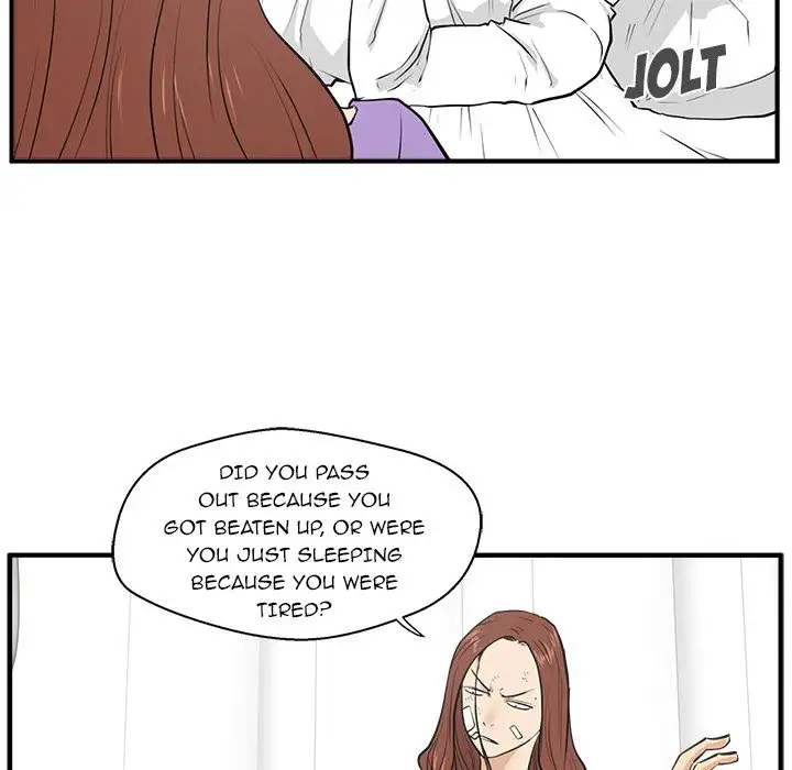 Mr. Kang page 22