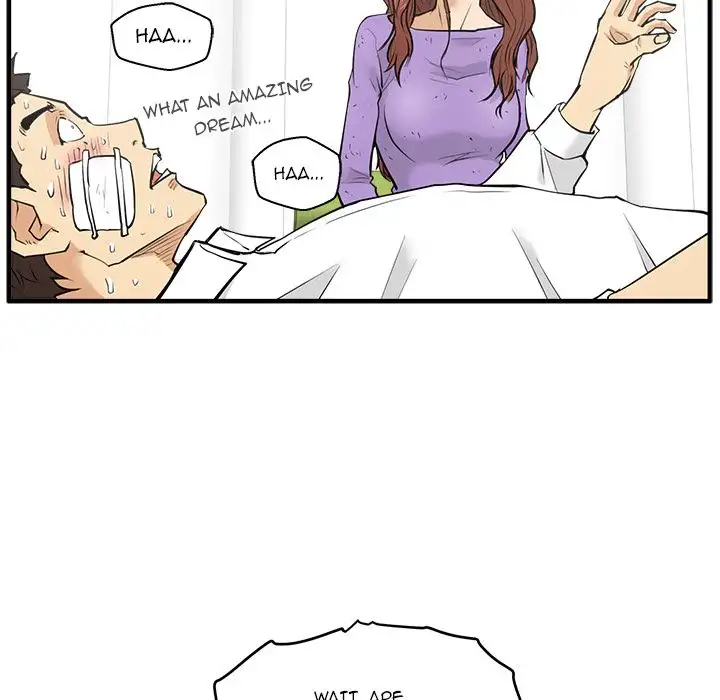 Mr. Kang page 23