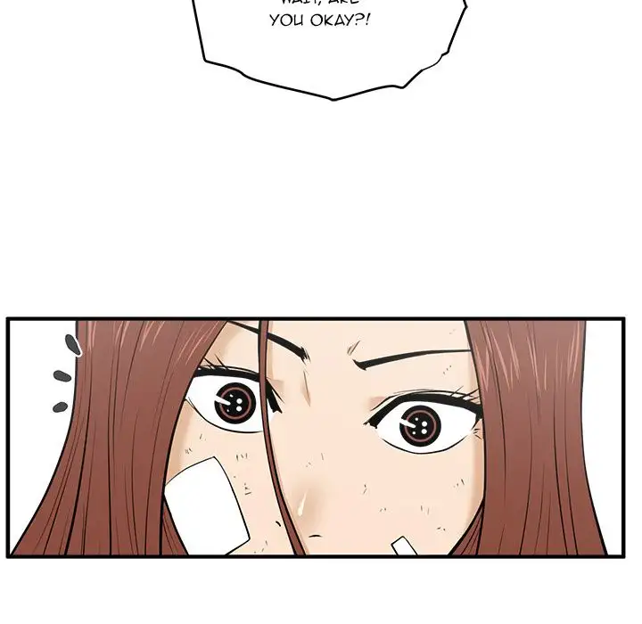 Mr. Kang page 24