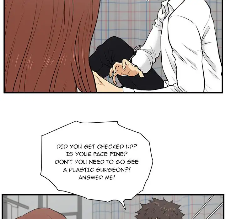 Mr. Kang page 26