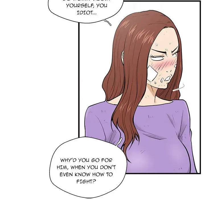 Mr. Kang page 28