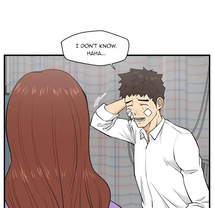 Mr. Kang page 29
