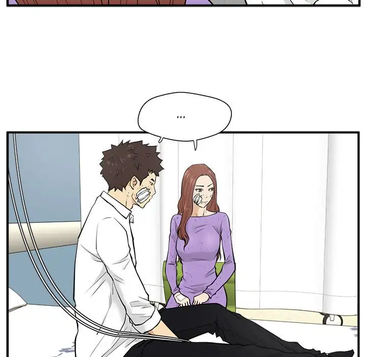 Mr. Kang page 30