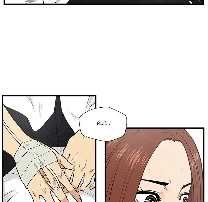 Mr. Kang page 31