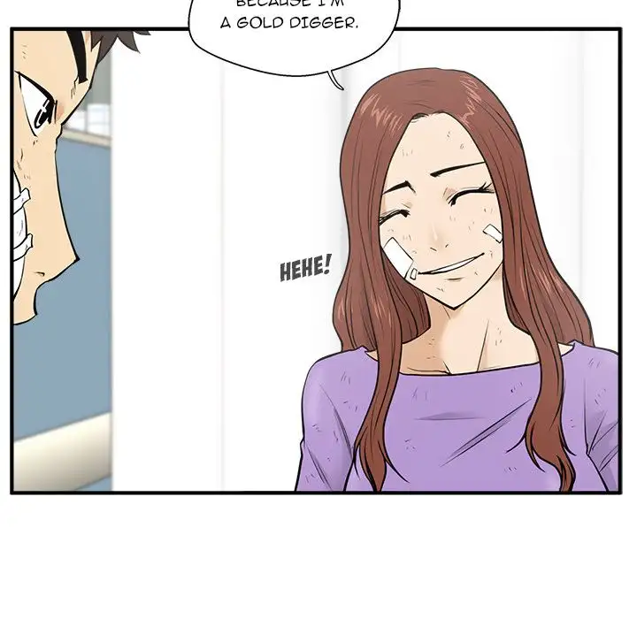 Mr. Kang page 34
