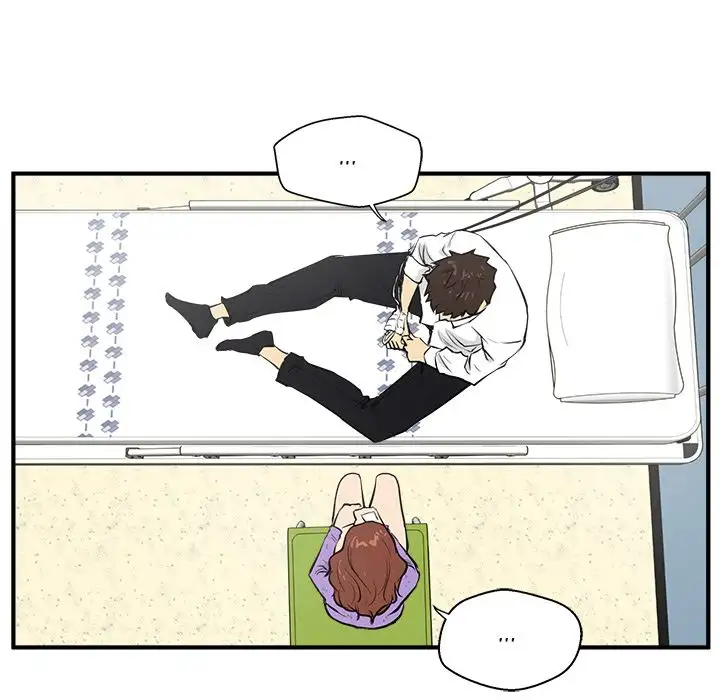 Mr. Kang page 35