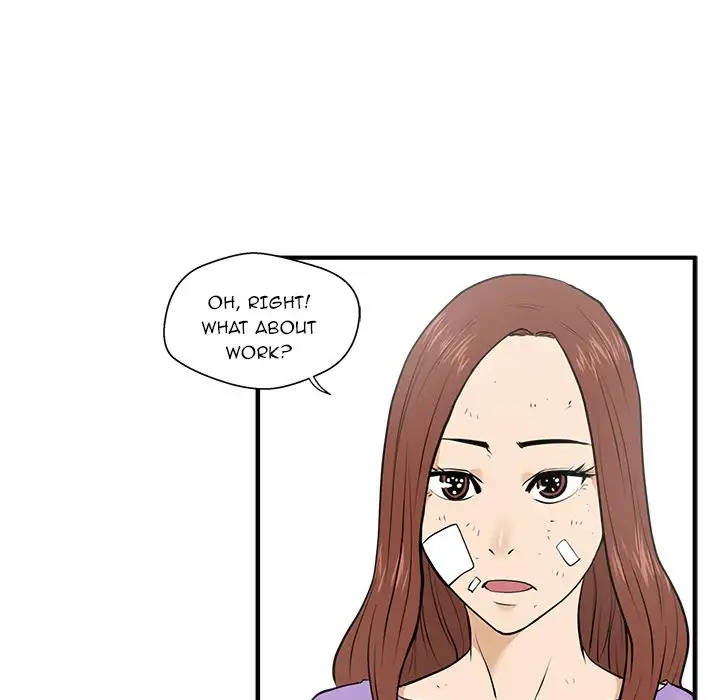Mr. Kang page 36