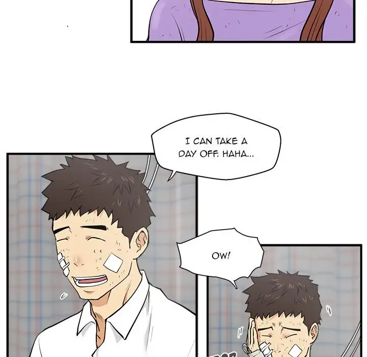 Mr. Kang page 37