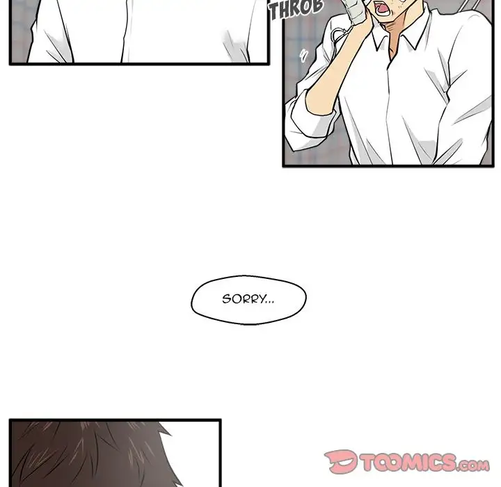 Mr. Kang page 38