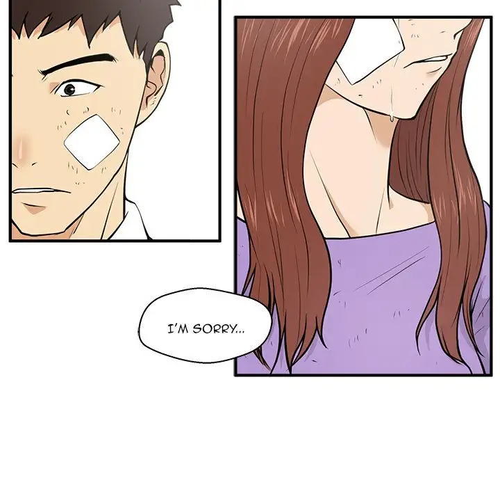 Mr. Kang page 39