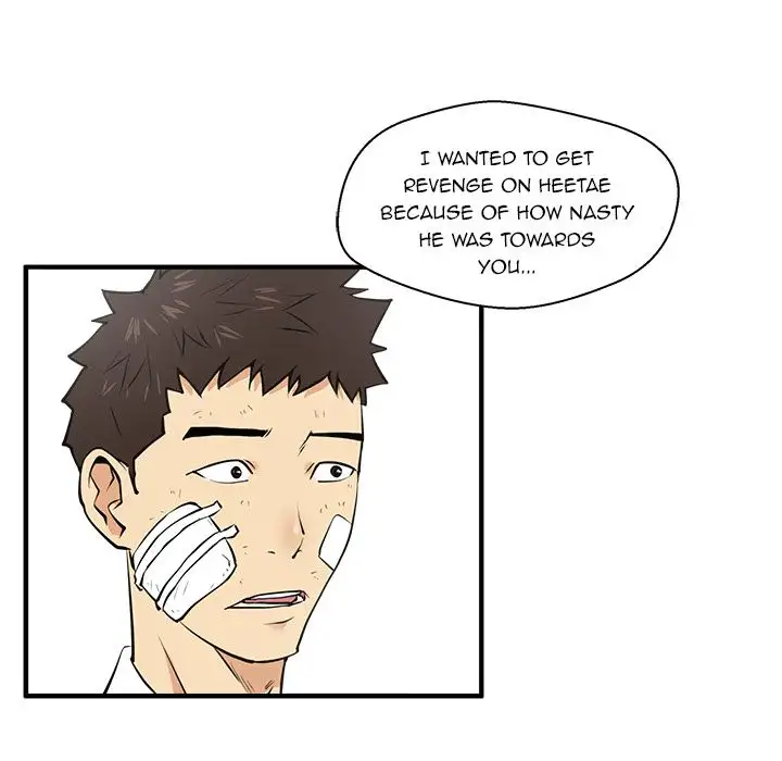 Mr. Kang page 41