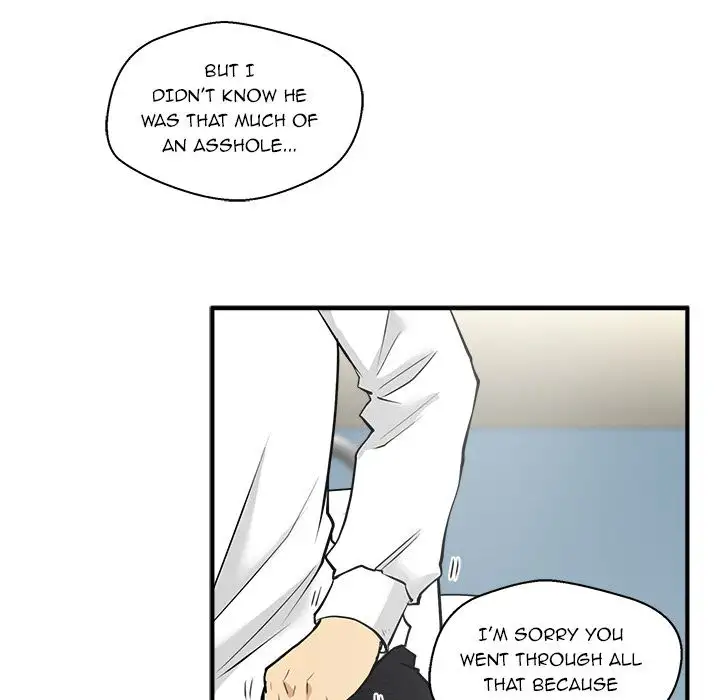 Mr. Kang page 42