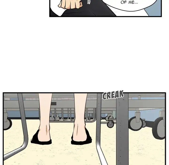 Mr. Kang page 43