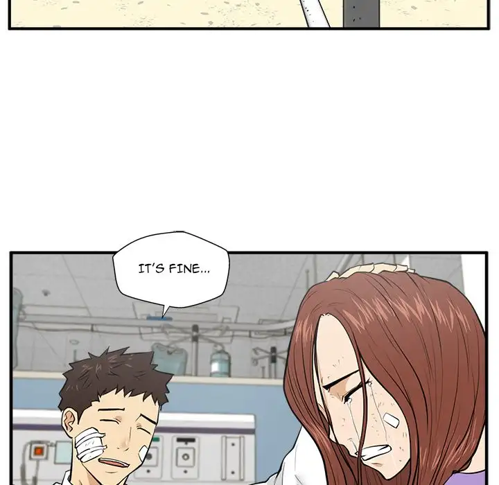 Mr. Kang page 44