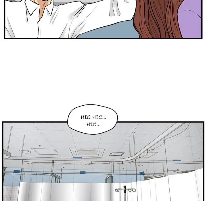 Mr. Kang page 45