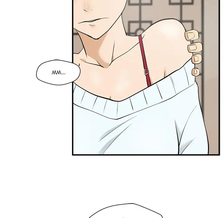 Mr. Kang page 48