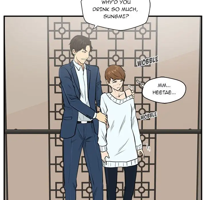 Mr. Kang page 49
