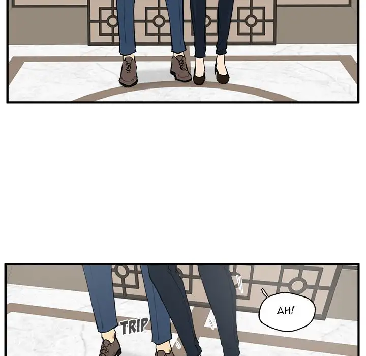 Mr. Kang page 50
