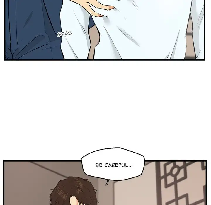 Mr. Kang page 52