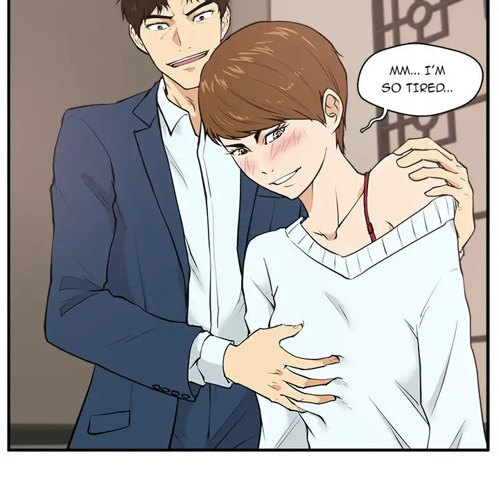 Mr. Kang page 53