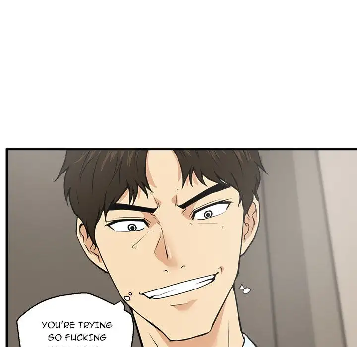 Mr. Kang page 54