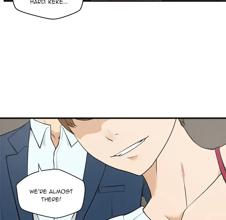 Mr. Kang page 55