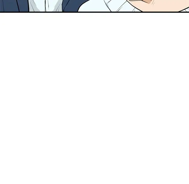Mr. Kang page 56