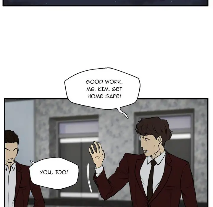 Mr. Kang page 58