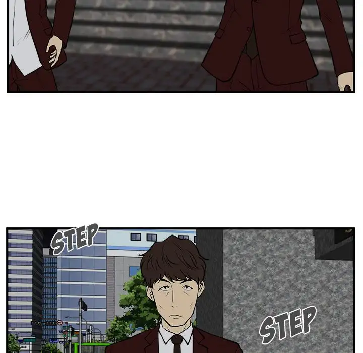Mr. Kang page 59