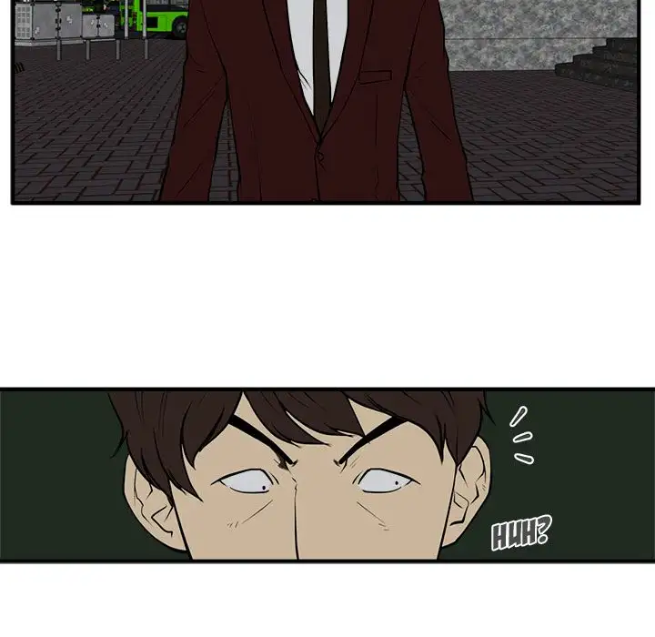 Mr. Kang page 60