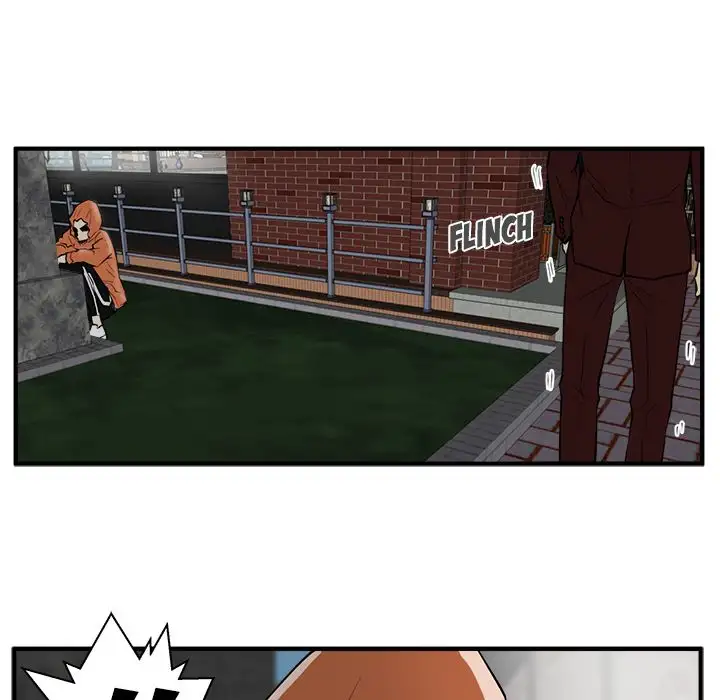 Mr. Kang page 61