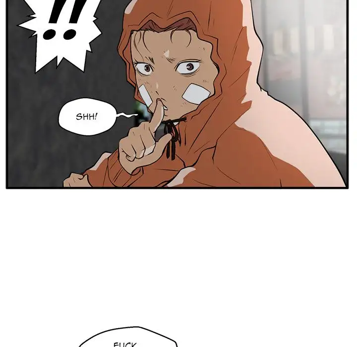 Mr. Kang page 62