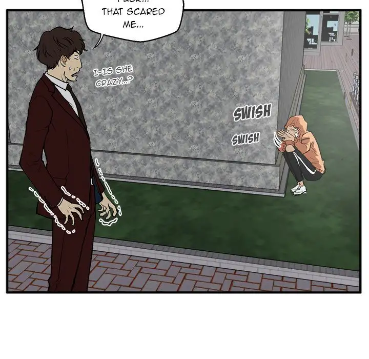 Mr. Kang page 63