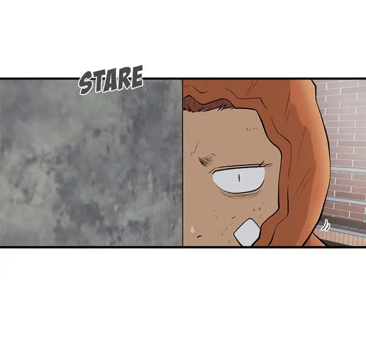Mr. Kang page 64