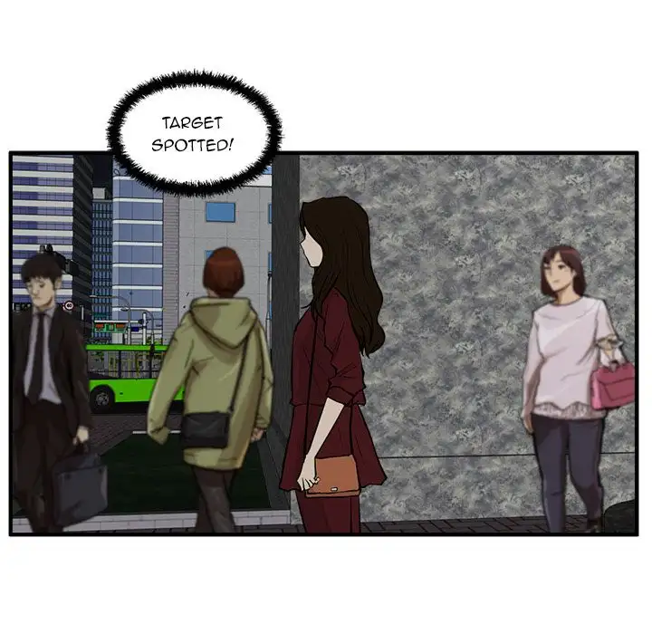 Mr. Kang page 65
