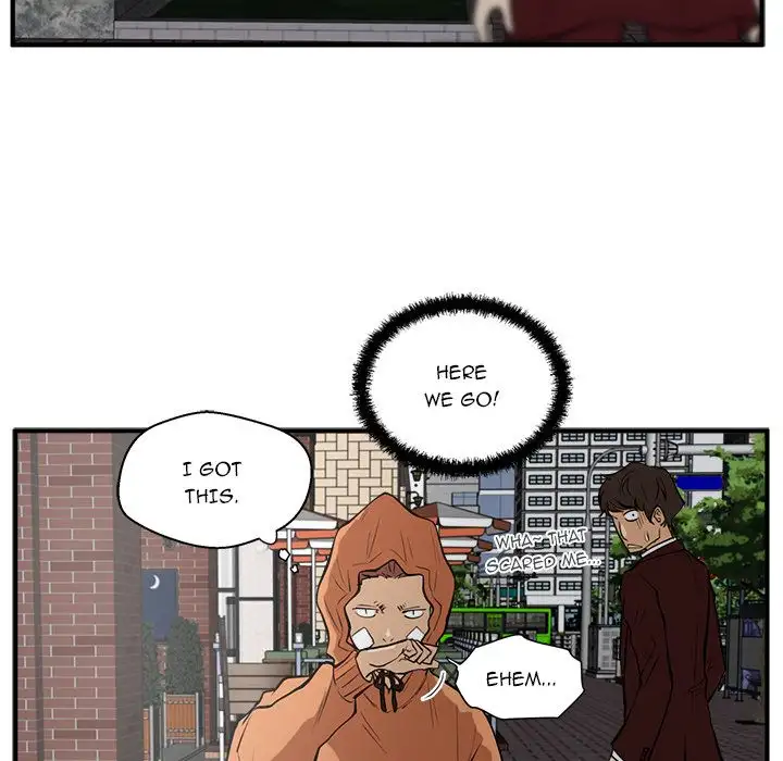 Mr. Kang page 67