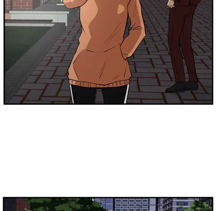 Mr. Kang page 68