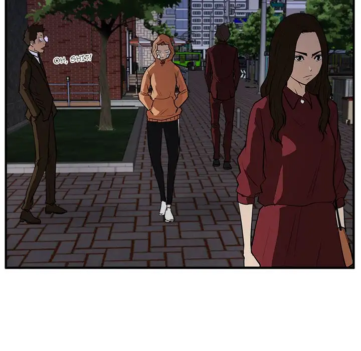 Mr. Kang page 69