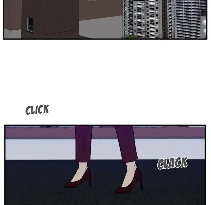 Mr. Kang page 72