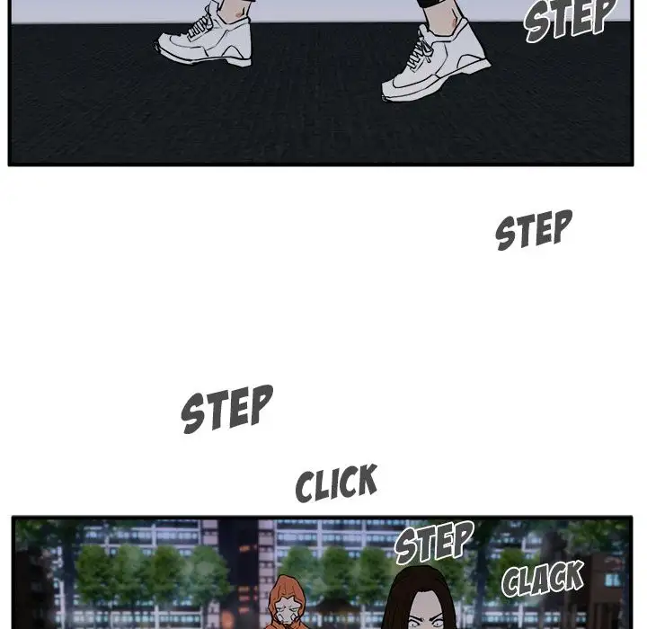 Mr. Kang page 75